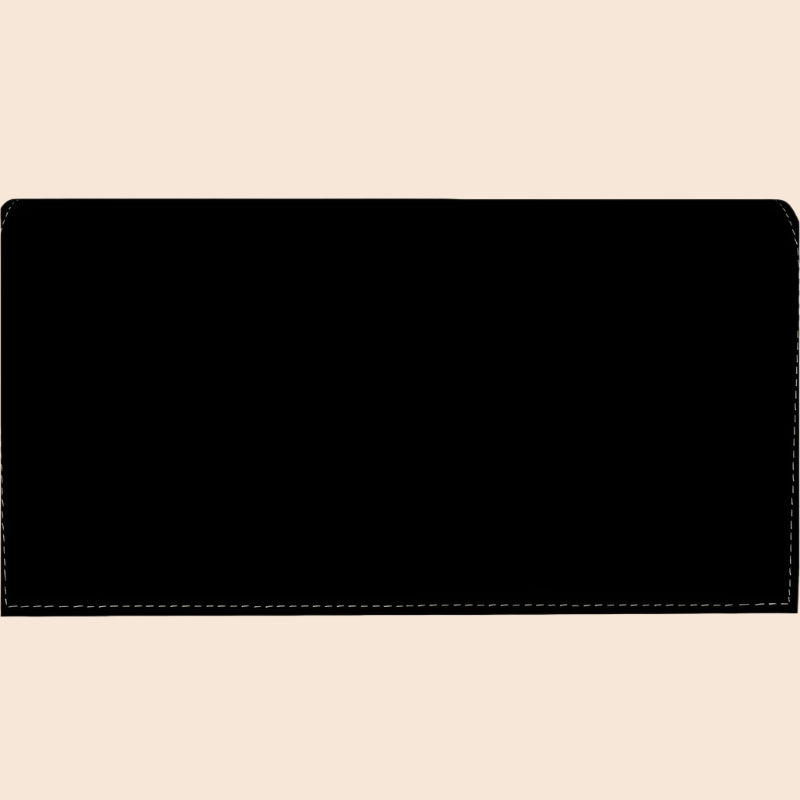 Kenway Lux Bag