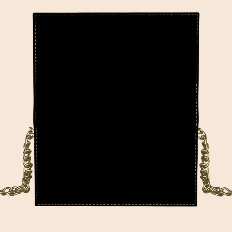 Kenway Lux Bag