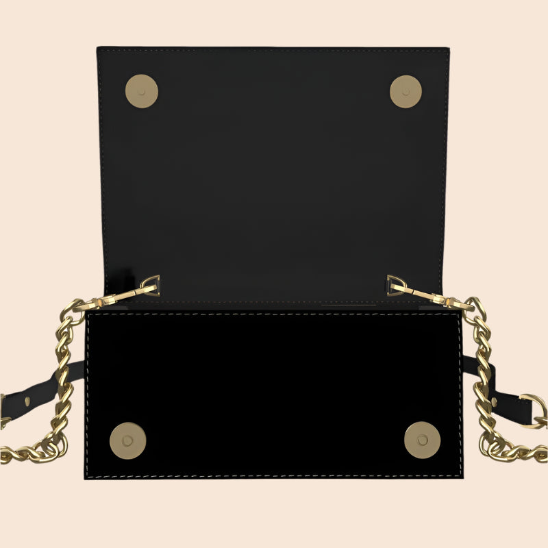 Kenway Lux Bag