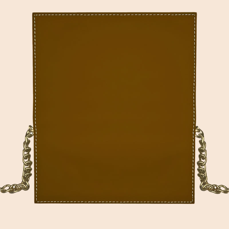 Kenway Luxe Bag