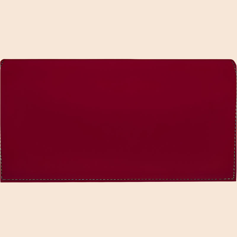 Kenway Luxe Bag