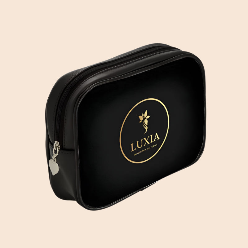 Makeup Bag