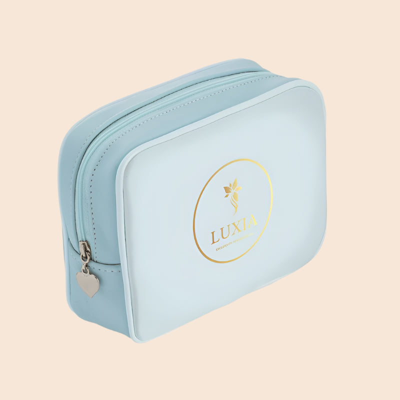 Makeup Bag