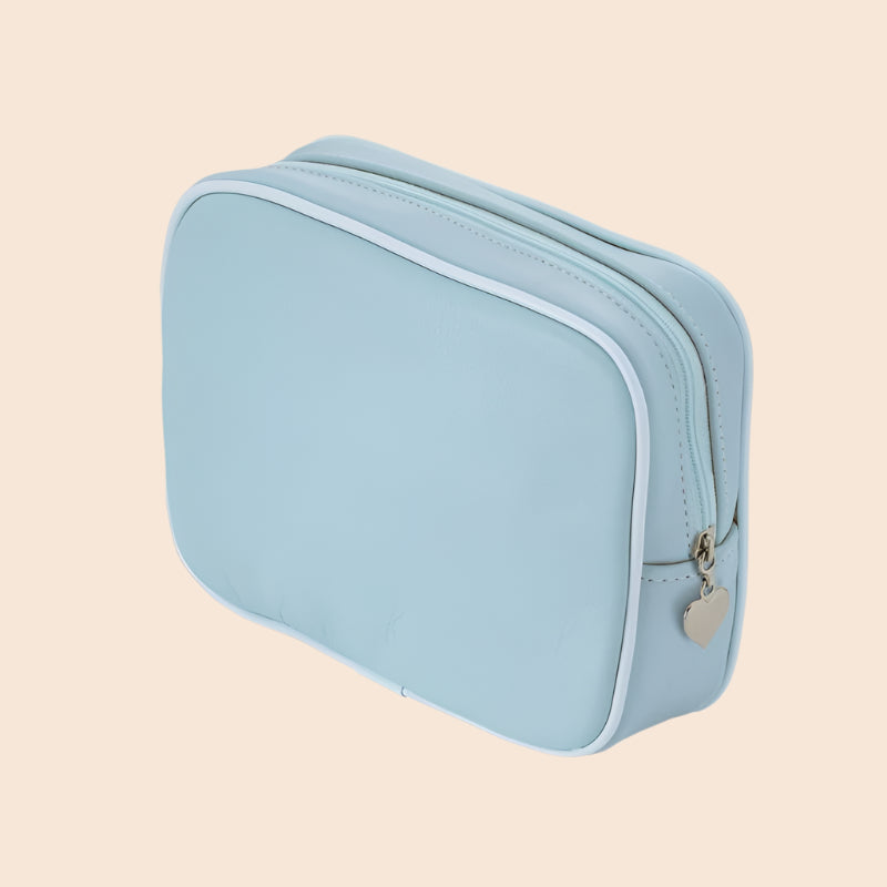 Makeup Bag
