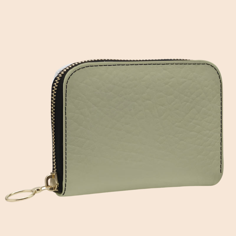 Mini Purse