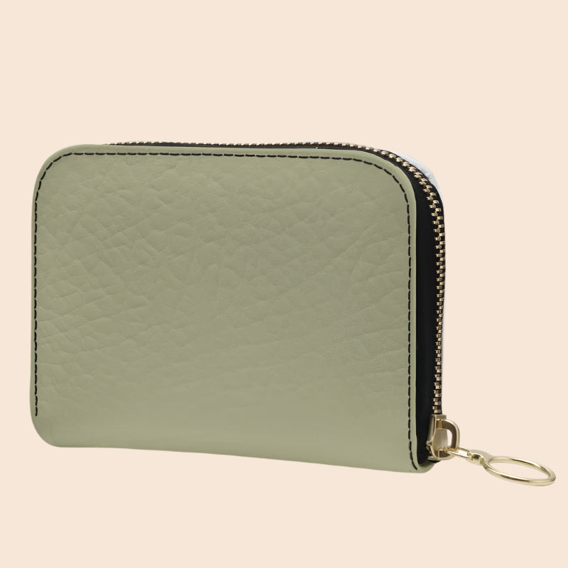 Mini Purse