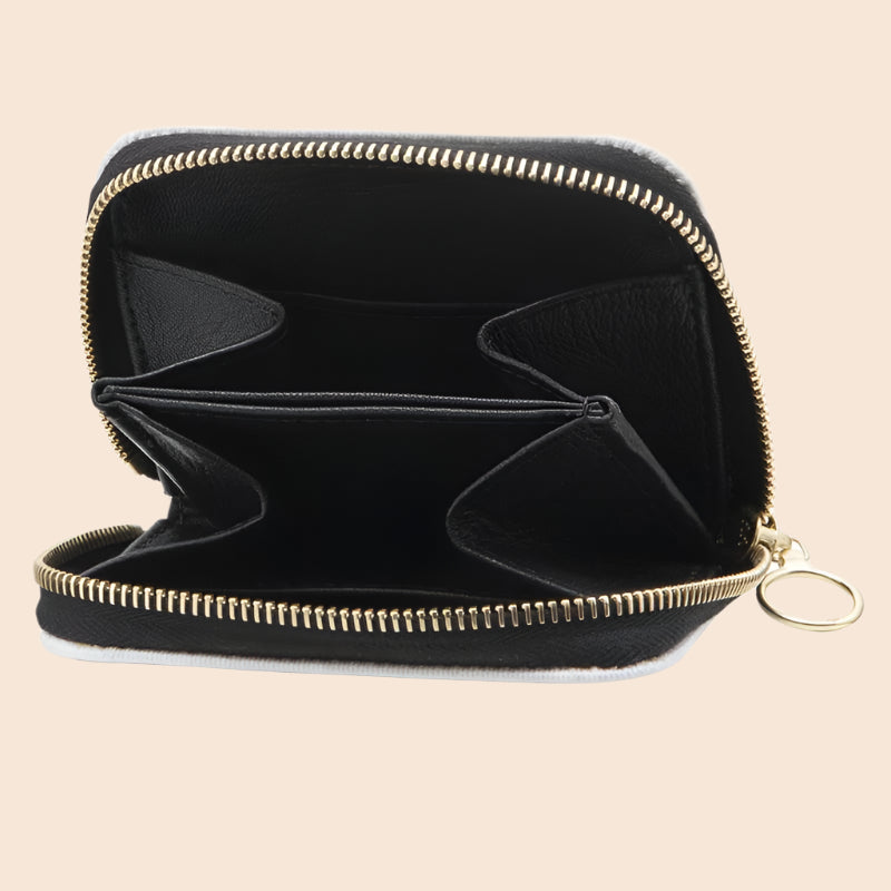 Mini Purse