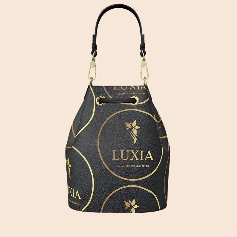 Bucket Bag