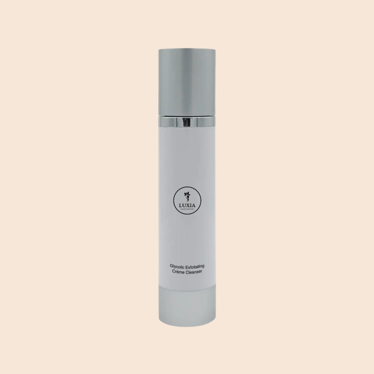 Glycolic Exfoliating Cleanser.png