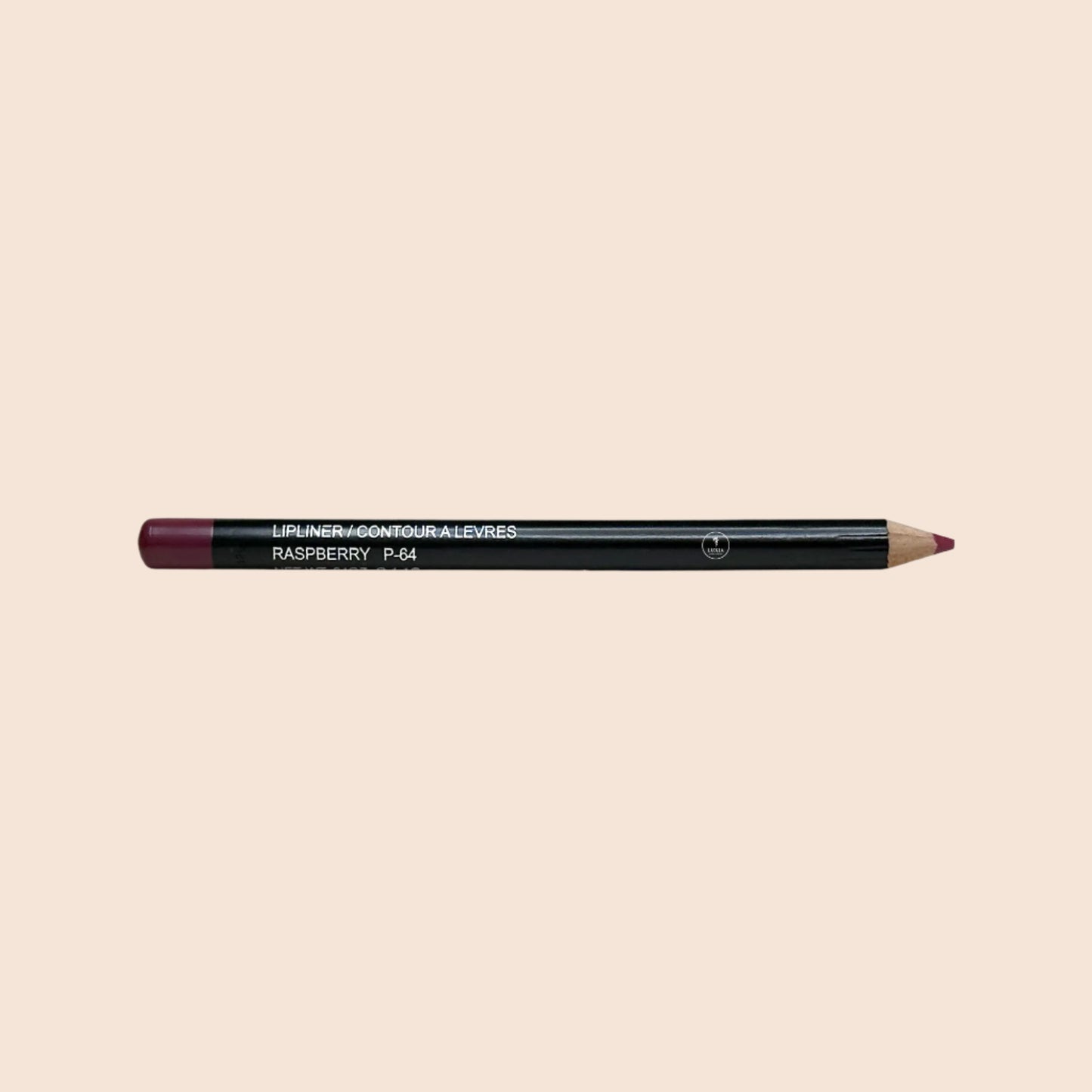 Lip Liner.png