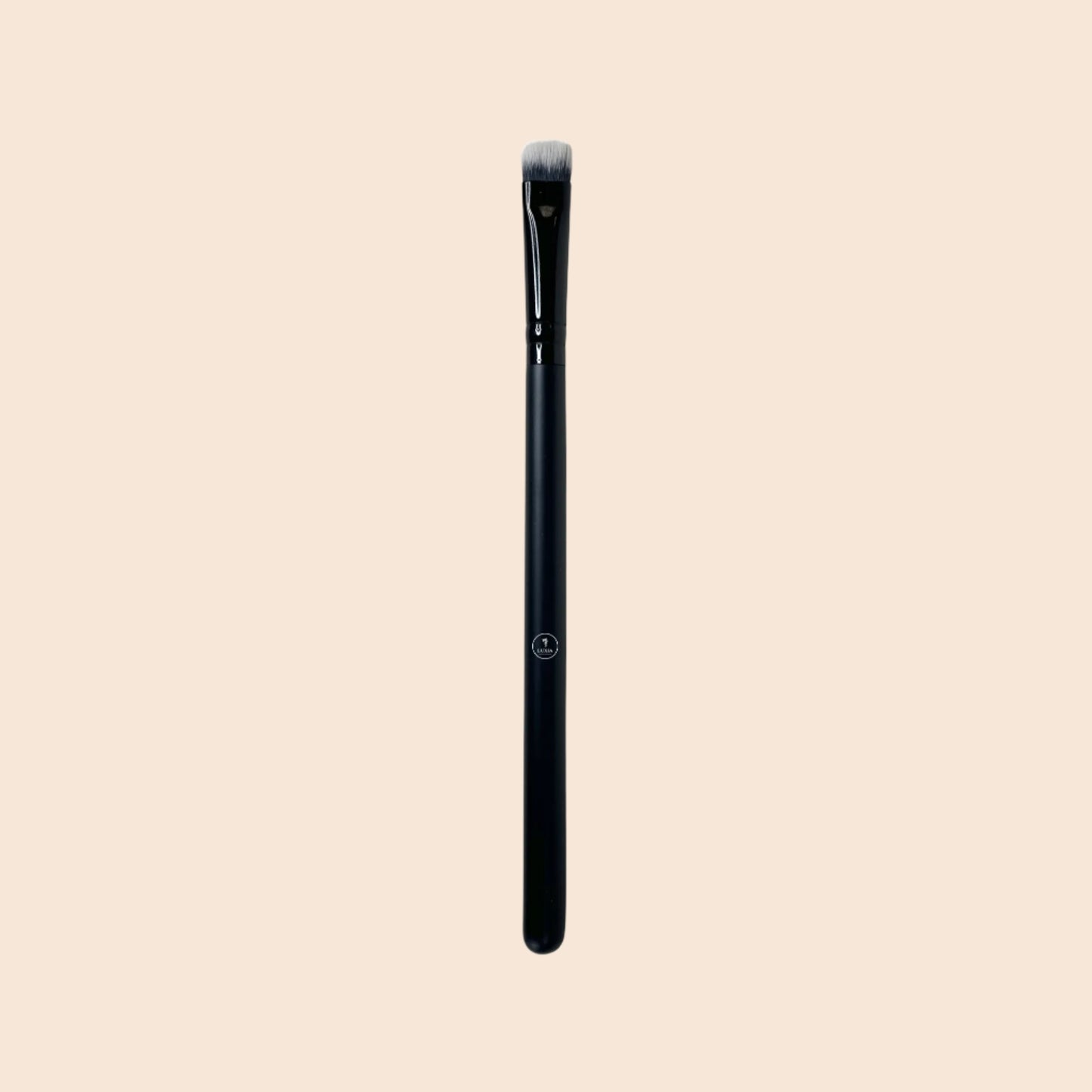 Packing Eye Brush.png
