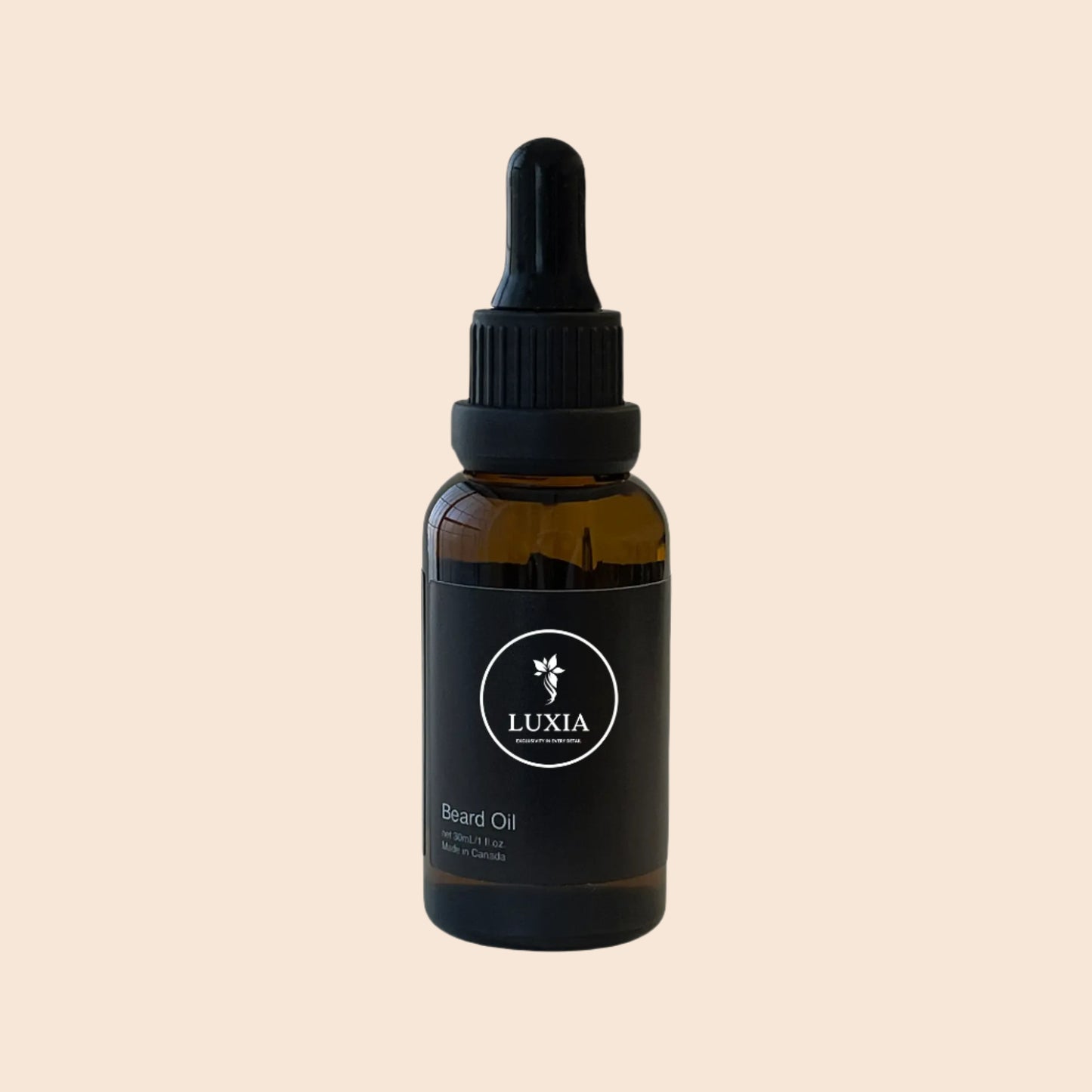 Beard Oil.png