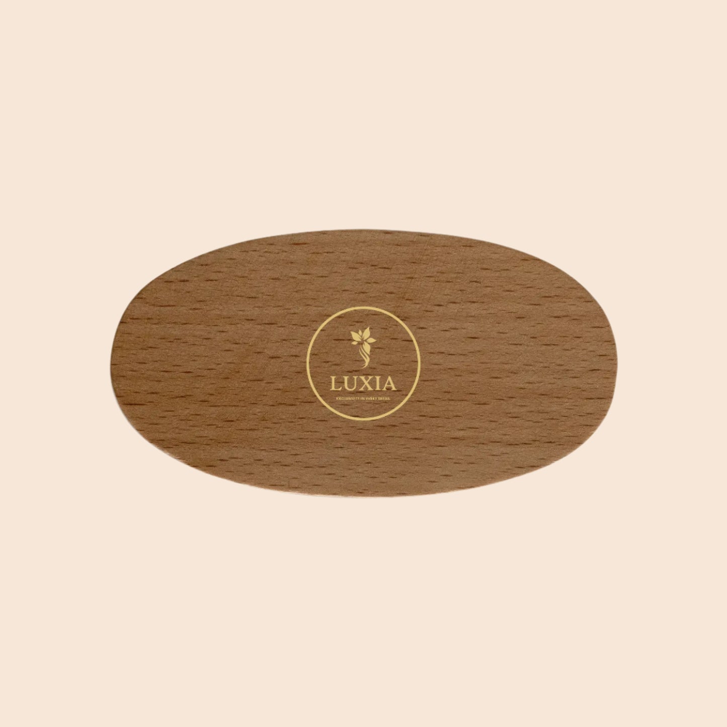 Beard Nylon Brush.png
