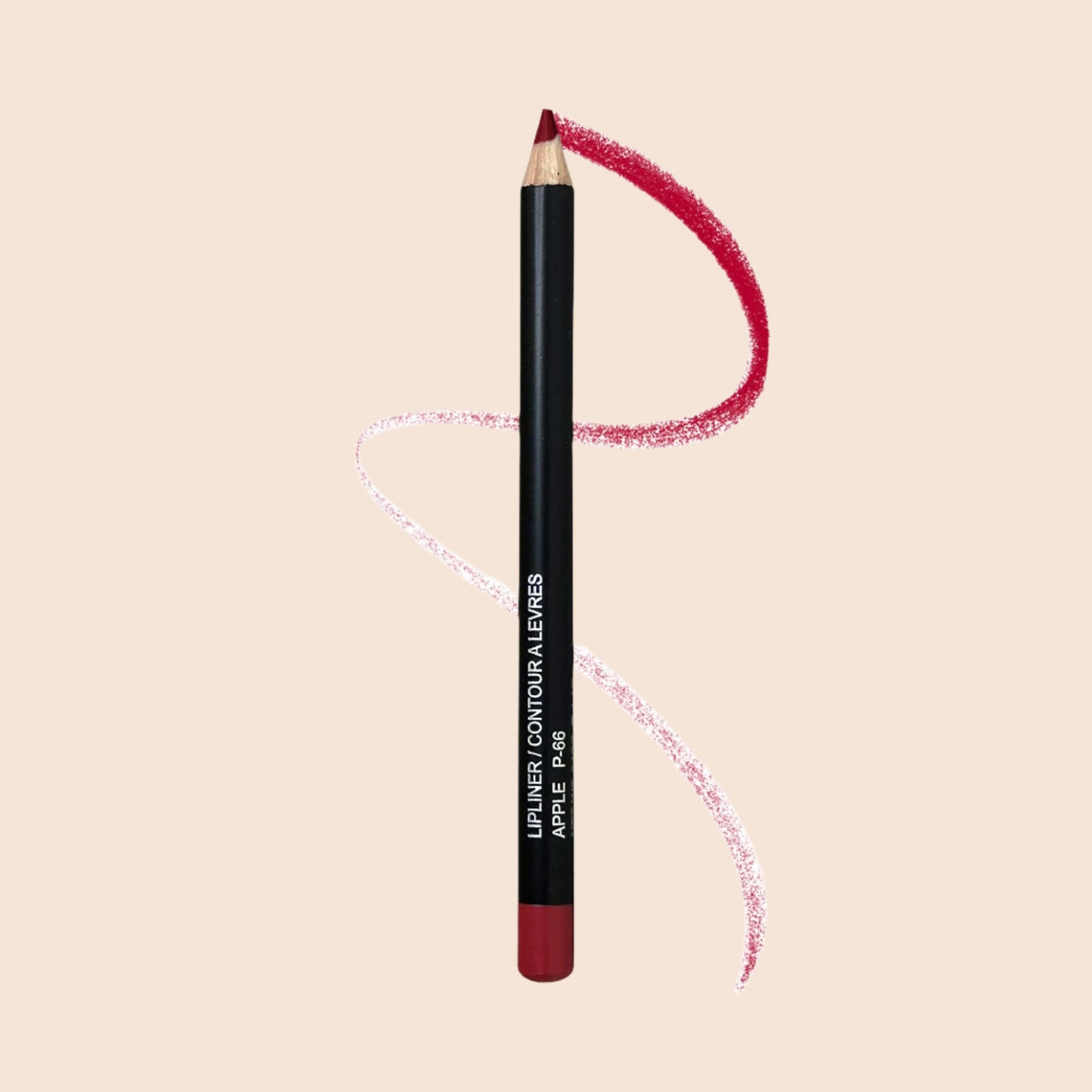 Lip Liner_2.png