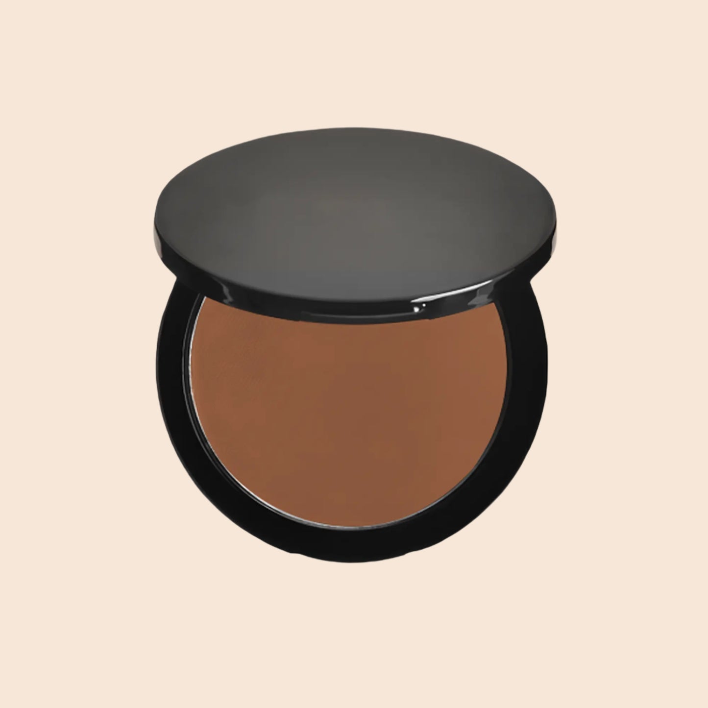 Bronzer_3.png