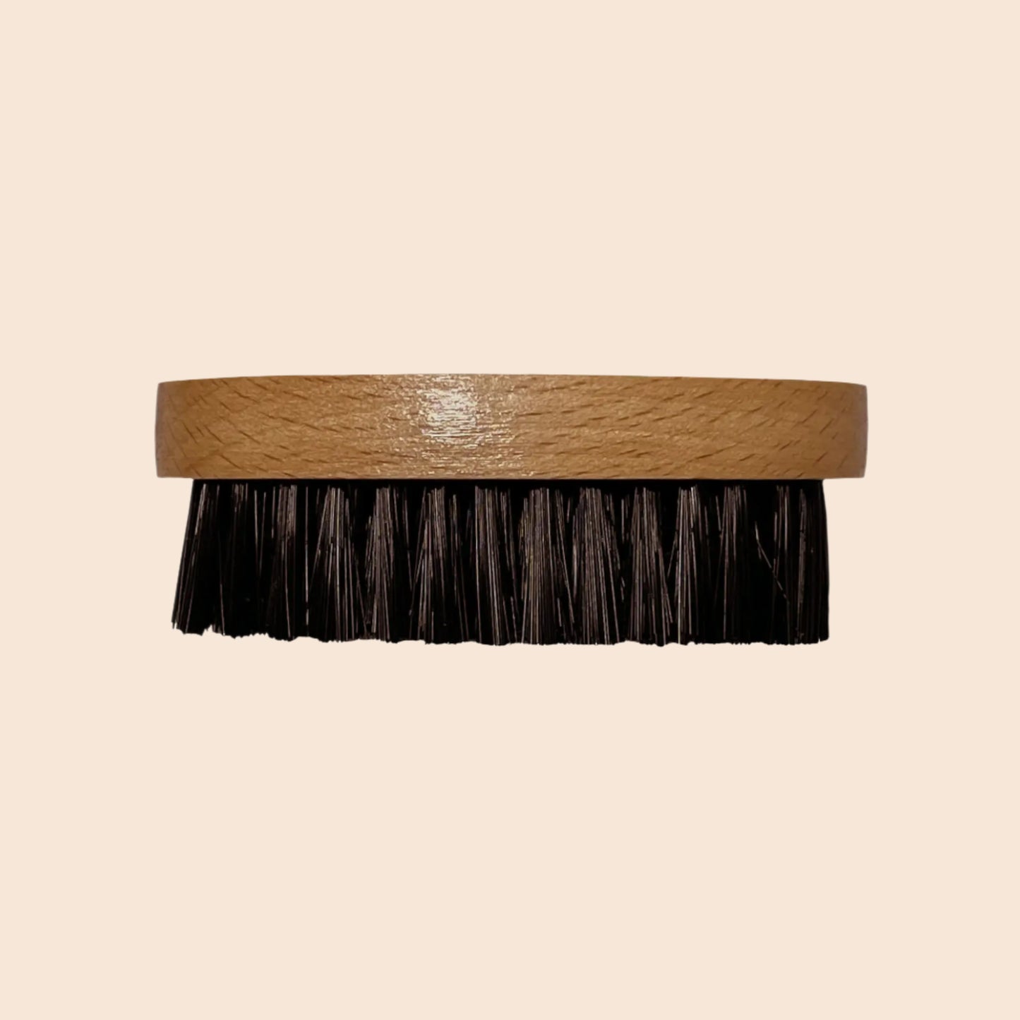 Beard Nylon Brush_2.png