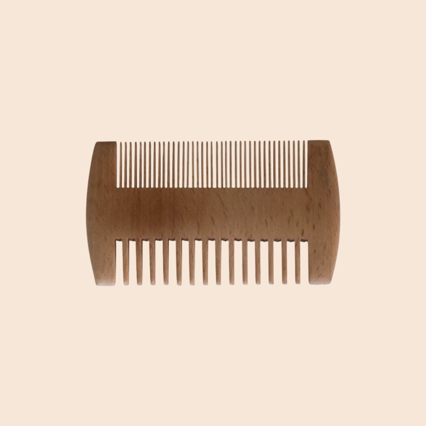 Grooming Kit_2.png