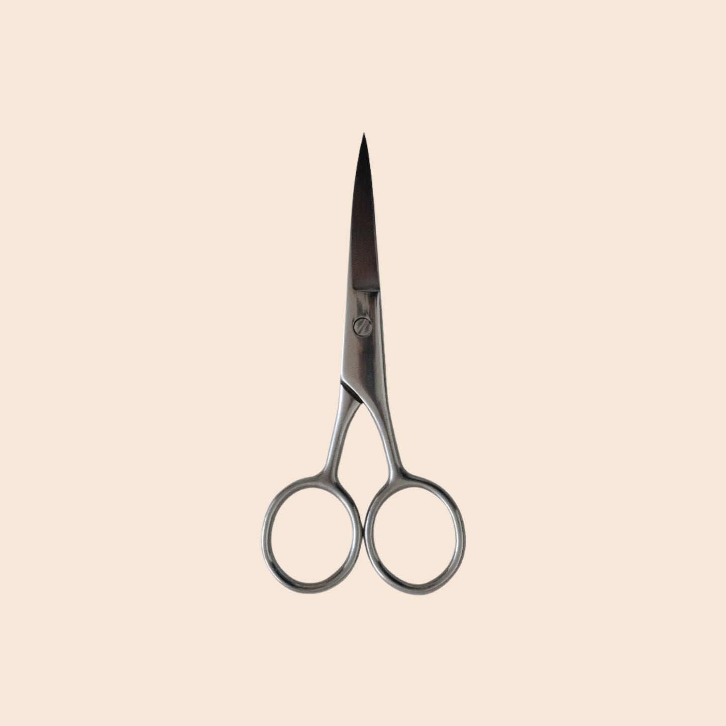 Grooming Kit_5.png