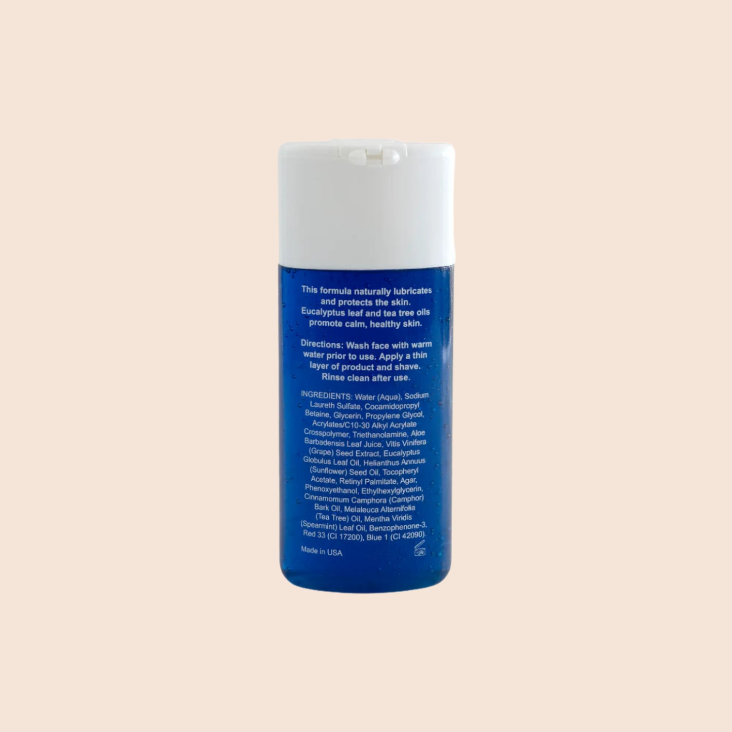 Shaving Gel_2.png