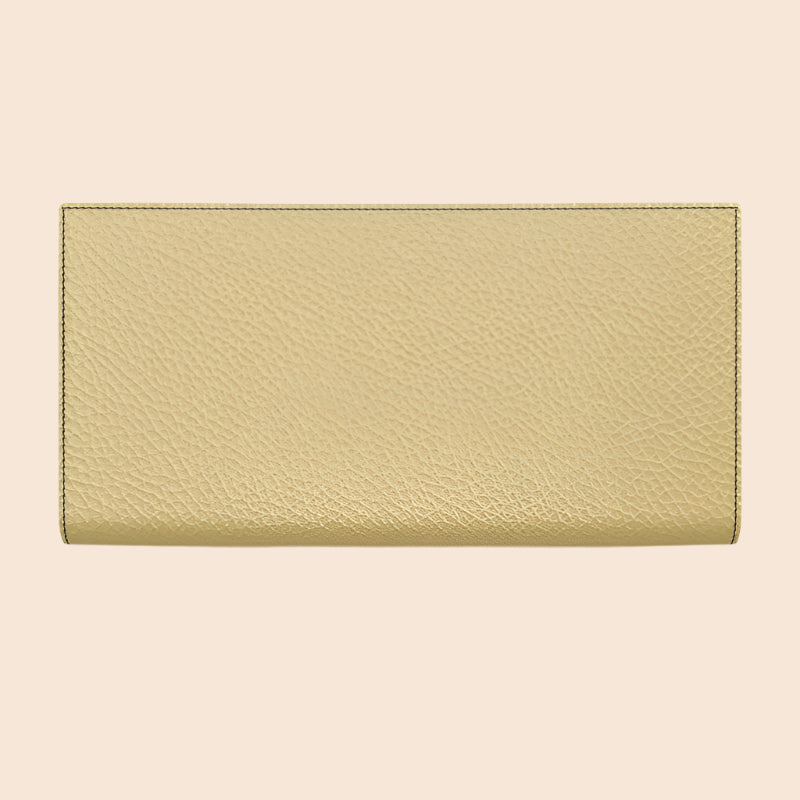 Travel Wallet
