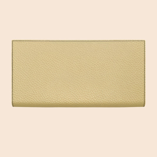 Travel Wallet