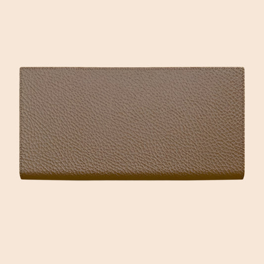 Travel Wallet