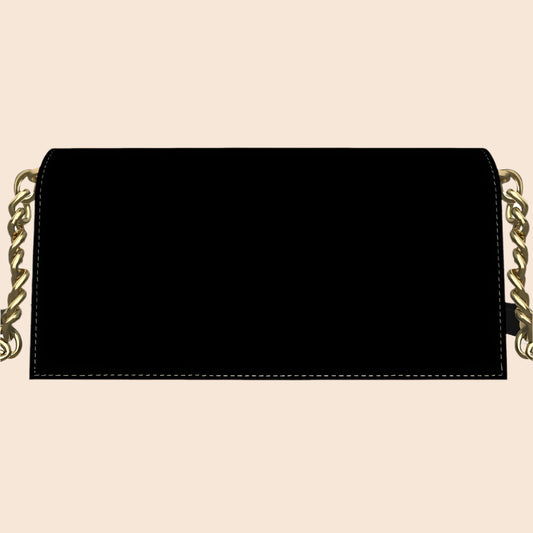 Kenway Lux Bag