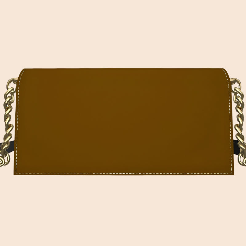 Kenway Luxe Bag