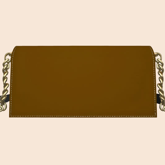 Kenway Luxe Bag