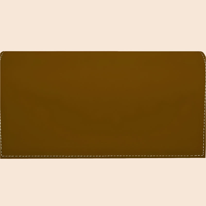 Kenway Luxe Bag
