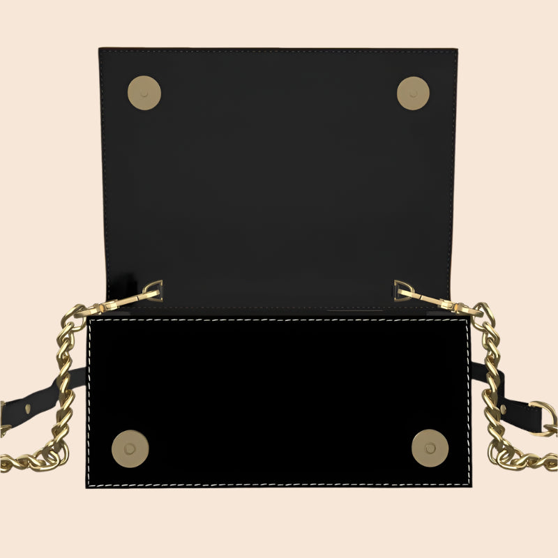 Kenway Luxe Bag