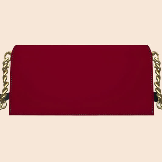 Kenway Luxe Bag