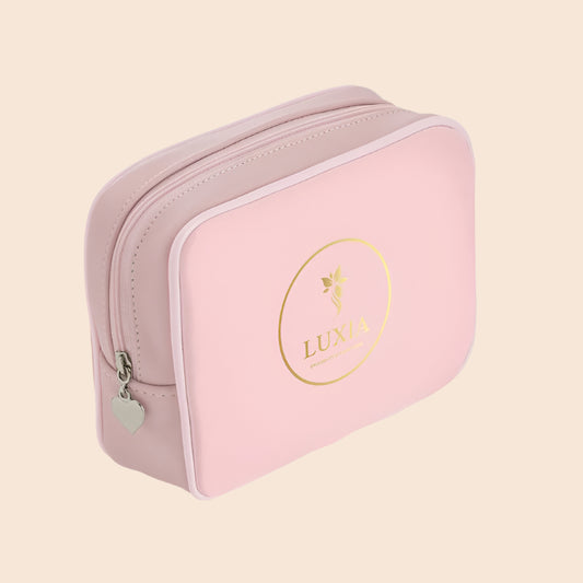 Makeup Bag