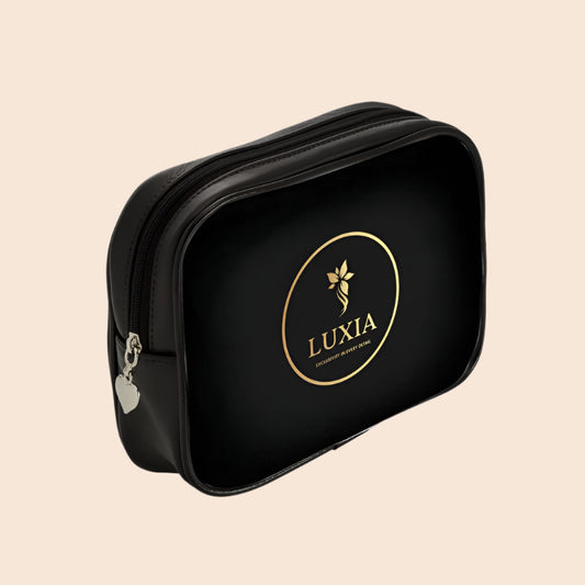 Makeup Bag