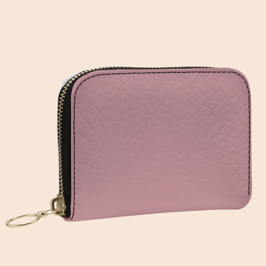 Mini Purse