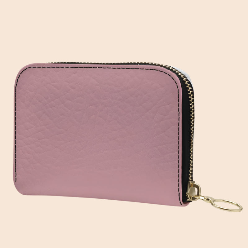 Mini Purse