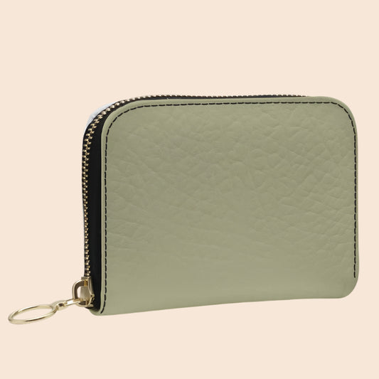Mini Purse