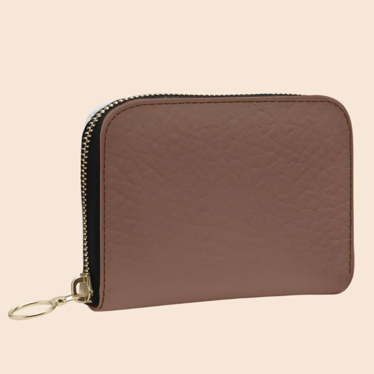 Mini Purse