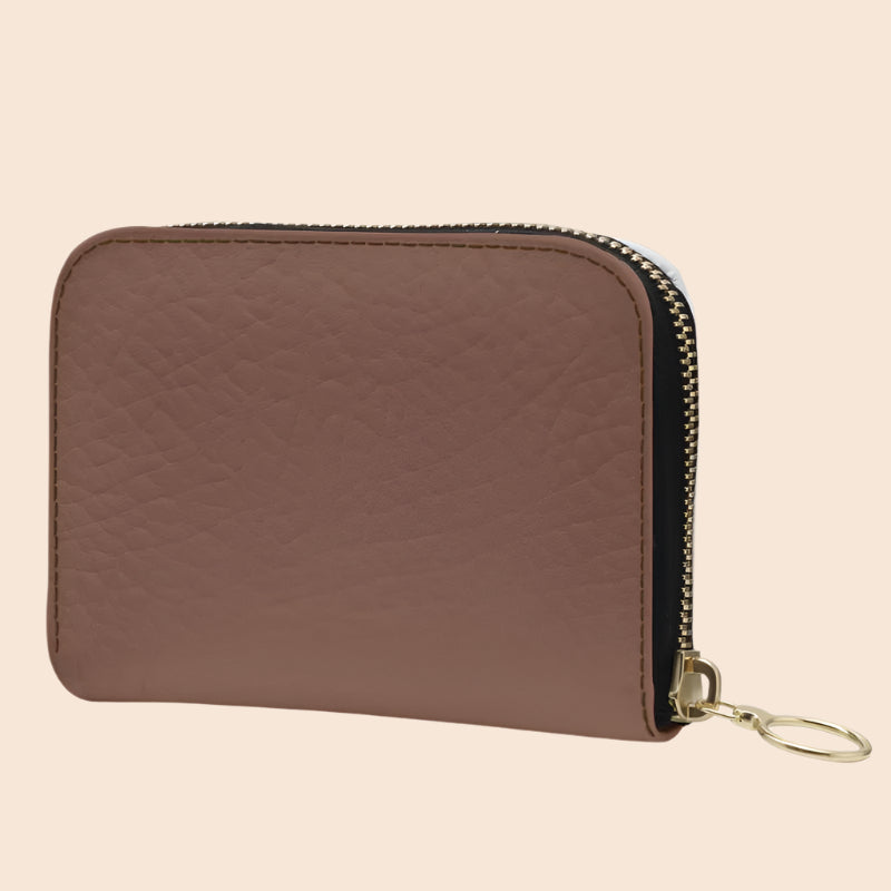 Mini Purse