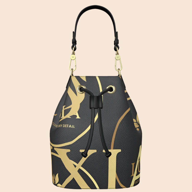 Bucket Bag