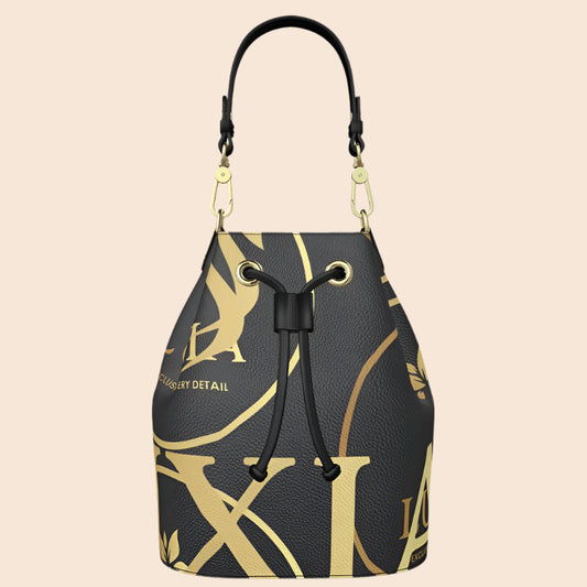 Bucket Bag