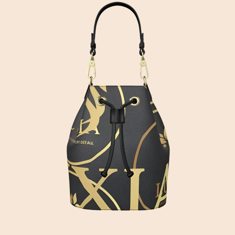 Bucket Bag