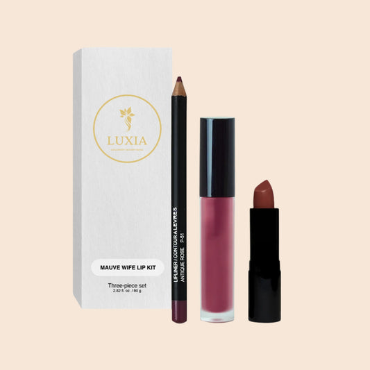 Lip Kit.png