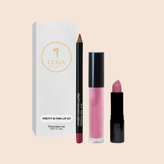 Lip Kit.png