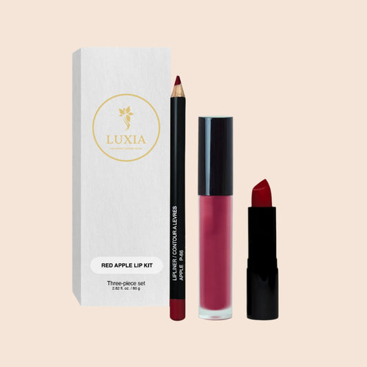 Lip Kit.png