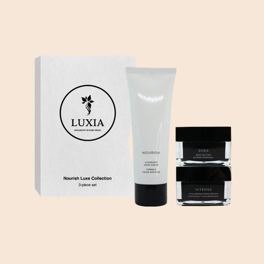 Nourish Luxe Collection.png