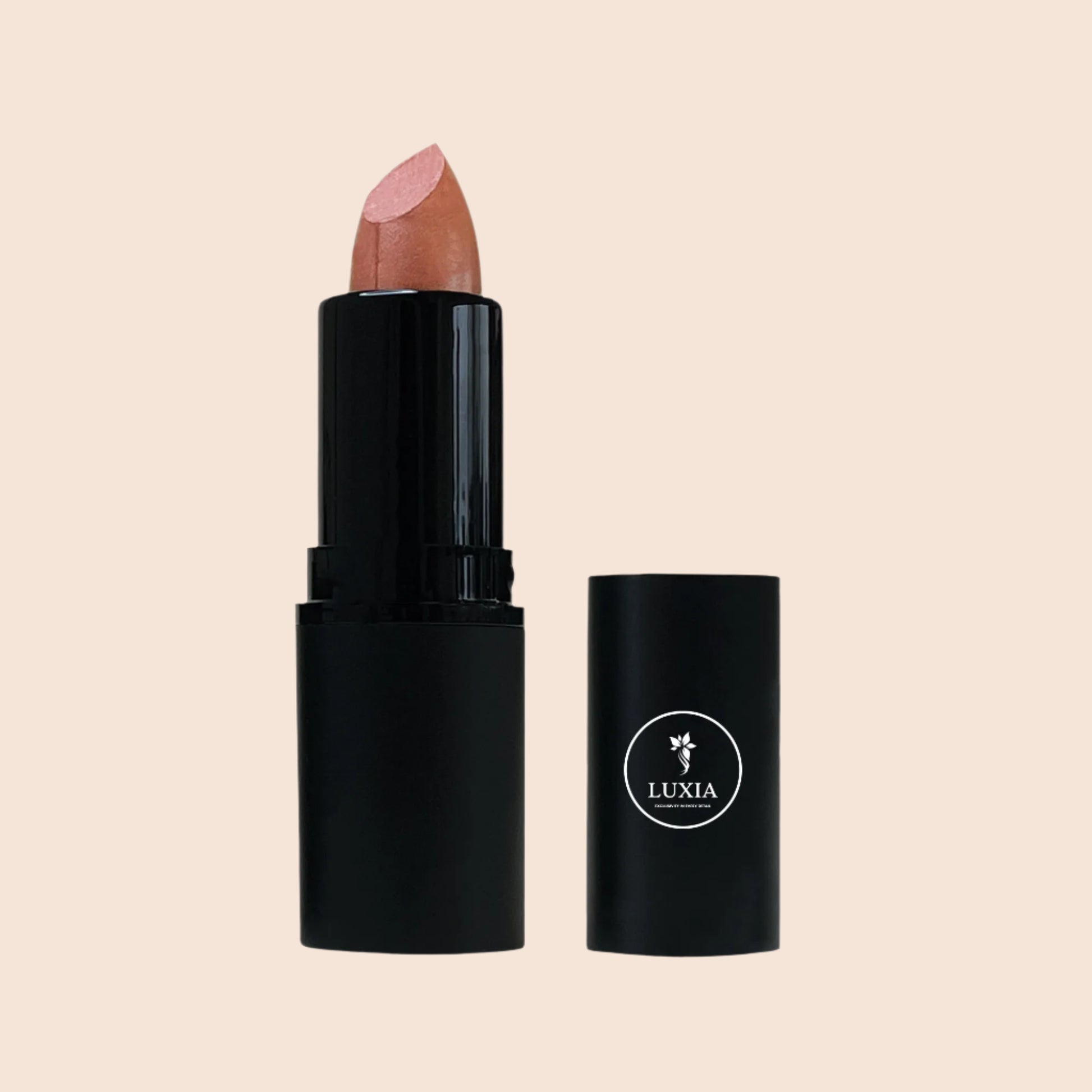 Lipstick.png