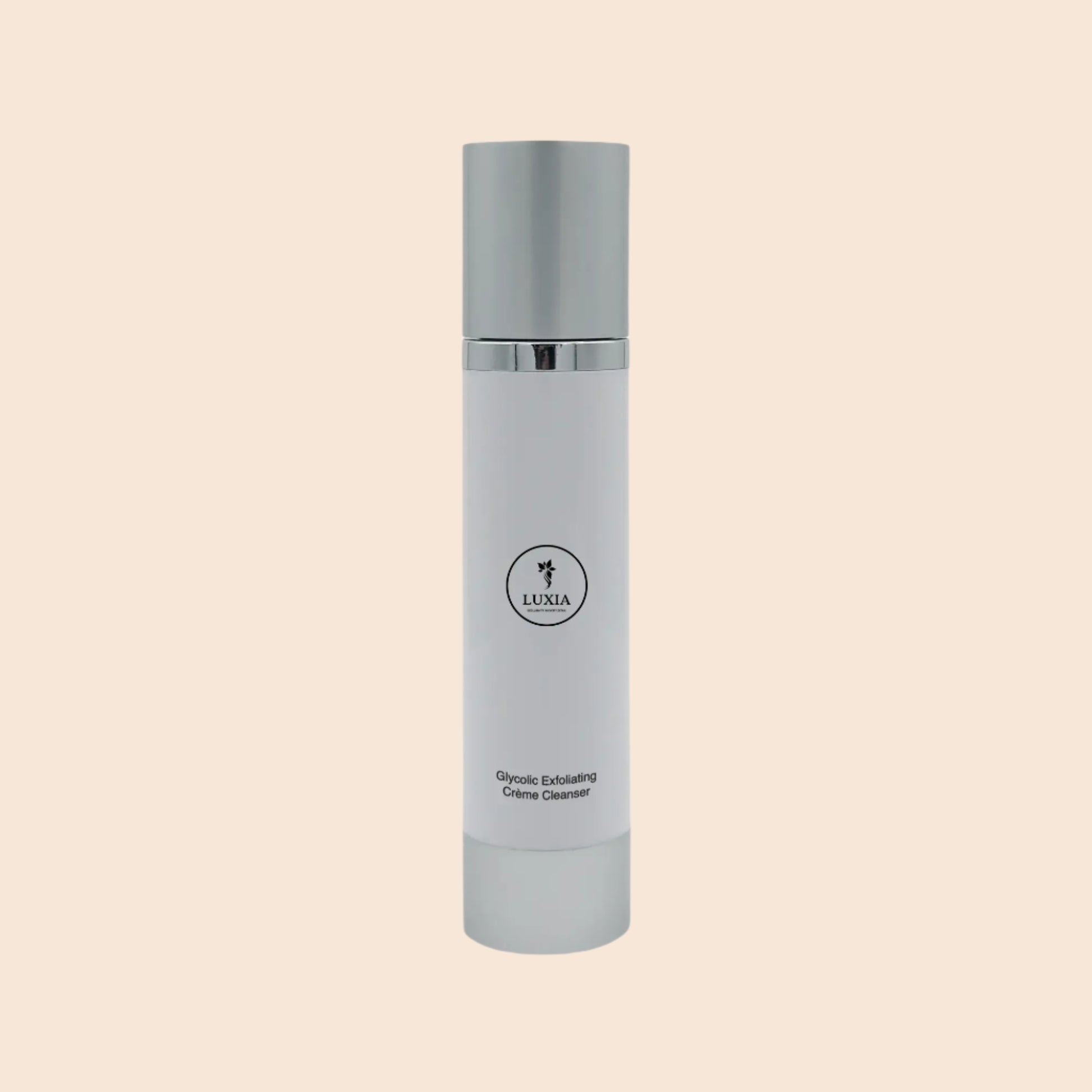 Glycolic Exfoliating Cleanser.png