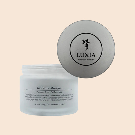 Intensive Moisture Cooling Masque.png