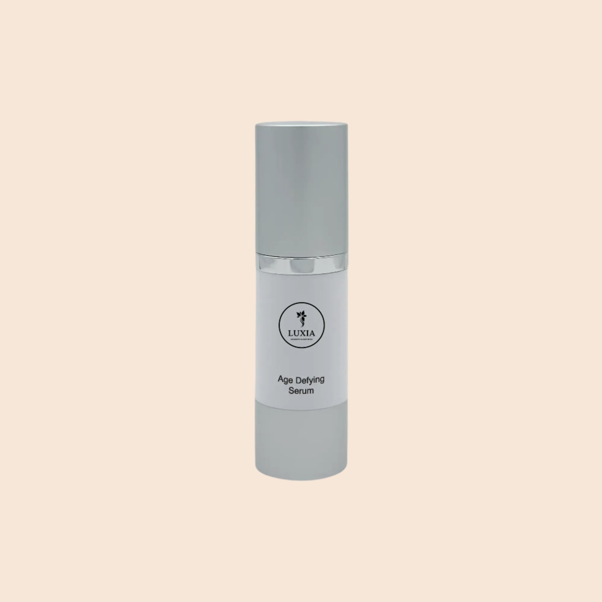 Age Defying Serum.png